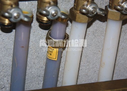 华坪地暖需要多久清洗一次？